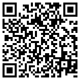 QR Code for Lisa's Picture Framing in Fayetteville, NC 28304