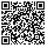 QR Code for Locklear Jessica in Lumberton, NC 28358