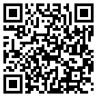 QR Code for Locks Pfafftown in Pfafftown, NC 27040
