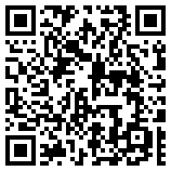 QR Code for LPL - Linsco Private Ledger in Salisbury, NC 28146