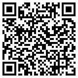 QR Code for Lyons Information Systems in Raleigh, NC 27603