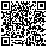 QR Code for M & A Porgramming & Controls in Landis, NC 28088