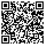 QR Code for MBC International in Raleigh, NC 27609