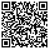 QR Code for M Vann Christopher PA in Matthews, NC 28105