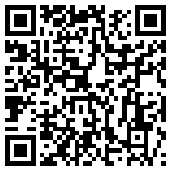 QR Code for Mad Scientist Spirits in Raleigh, NC 27616