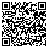 QR Code for Maness Phil RL Est in Greensboro, NC 27407