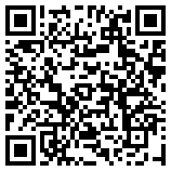 QR Code for Manufacturing Services I in Bessemer City, NC 28016