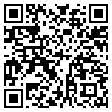 QR Code for Maria D Mcintyre Atty in Wilmington, NC 28401