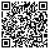 QR Code for Mark Hall Electric in Burlington, NC 27215