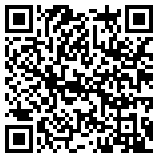 QR Code for Marketers Insurance in Asheville, NC 28803