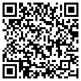 QR Code for Mcalisters Deli Blakeney in Charlotte, NC 28277