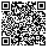 QR Code for McCurry's Home Improvements in Alexander, NC 28701