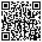 QR Code for McDonalds DJ in Winston Salem, NC 27103