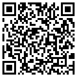 QR Code for Mckinney's Mini Storage in Rockwell, NC 28138