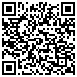 QR Code for Mcna & Associatesughton in Charlotte, NC 28227
