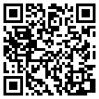 QR Code for ME Green House in Southern Pines, NC 28387