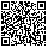 QR Code for Mechanics Plus in Winston Salem, NC 27101