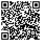 QR Code for Mensa Design Group in Clemmons, NC 27012