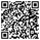 QR Code for Mike's TV Service in Concord, NC 28025