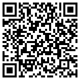 QR Code for Mini Data Forms in Charlotte, NC 28208