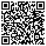 QR Code for Moby's Coffee in Conover, NC 28613