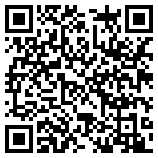 QR Code for Mutual Distributing in Raleigh, NC 27604