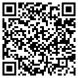 QR Code for Nations Catalog in Lexington, NC 27295