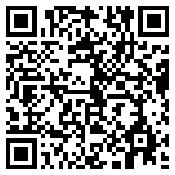 QR Code for Nationwide in Richlands, NC 28574