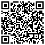 QR Code for Natural Nails in Burlington, NC 27215