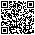 QR Code for NC Epoxy Floors in Garner, NC 27529