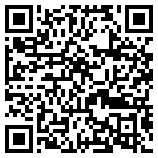 QR Code for Nifong Photography in Thomasville, NC 27360