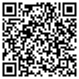 QR Code for Oasis Sandwich Shop in Monroe, NC 28112