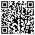 QR Code for Orbit Dvd in Asheville, NC 28806