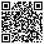 QR Code for Orient Garden in Durham, NC 27713