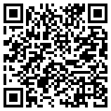 QR Code for Orton-Gillingham Tutoring in Rutherfordton, NC 28139