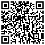QR Code for Park Place Rv Park in Flat Rock, NC 28731