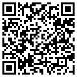QR Code for Peach Tree Couture in Raleigh, NC 27601