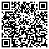 QR Code for Peak Energy in Arden, NC 28704