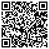 QR Code for Perfect Parties in East Bend, NC 27018
