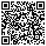QR Code for Perfect Promotions & More in Apex, NC 27502