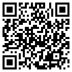 QR Code for PerSway.Ed in Charlotte, NC 28208