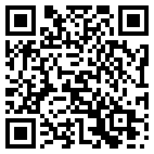 QR Code for Pita Wheel in Dallas, NC 28034