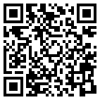 QR Code for Plan On It in Wilmington, NC 28403