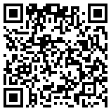 QR Code for Polkville Methodist Church in Shelby, NC 28150