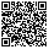 QR Code for Replay Resale in Wilmington, NC 28411