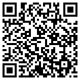 QR Code for Powell Tom & Associates in Haw River, NC 27258