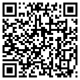 QR Code for Power First Services in Concord, NC 28027