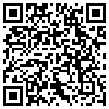 QR Code for Ppg Porter Paints in Charlotte, NC 28202