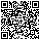 QR Code for Presnell Insulation in Midland, NC 28107