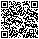 QR Code for Pritchard David N Mla in Elizabeth City, NC 27909